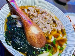 -木叶村