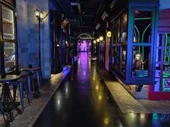 -骑士KTV(红谷滩万达店)