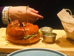 -新元素(三里屯太古里南区)