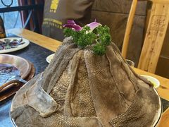 -老码头火锅(骡马市店)