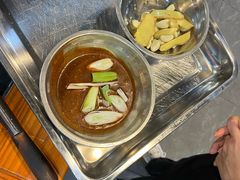 -柴火人家(桐庐总店)