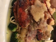 -恒宝和宴(合生广场店)