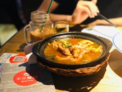 -丰乐餐厅·始于1999·本地老字号