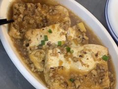 -溪涧堂农家土菜(神仙居店)