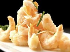 -玉林烤鸭店(定福庄店)