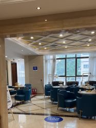 -碧莲盛·不剃发植发