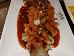-全聚德(江宁店)