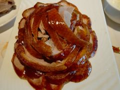 -同喜烤鸭店(光芒店)