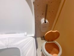 点击看大图 -琦品高端嫩肤经络私佳美场