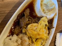 -玛格萝妮(汇智国际商业中心店)