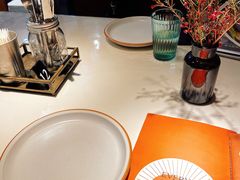 -阿妮叶李(光谷世界城店)