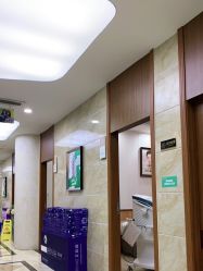 点击看大图 -重庆军美医疗美容医院
