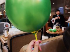 -小放牛炒菜馆(裕华万达店)