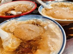 -巴蜀大宅门火锅(北大街店)