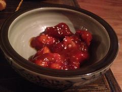 iphone_upload_pic-小条食堂(筼筜天虹店)