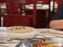 -之了火锅(公园街店)