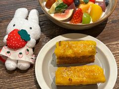 -O'eat Gastronomy(万象城店)