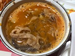 -西贝莜面村(近铁城市广场店)