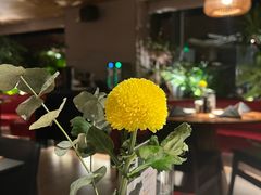 -拉蒂娜·巴西牛排馆 Latina·Brazilian Steakhouse(王府井喜悦店)