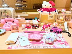 -松临·铁板烧&Omakase(神农店)