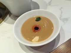-东门口·新式老北京火锅(河西龙湖天街店)