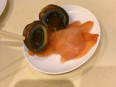 -镛记酒家