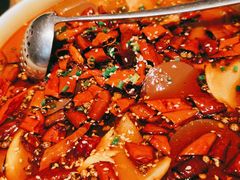 -榕意·川味之美(深业上城店)