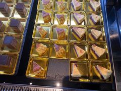 -牛New寿喜烧(金茂览秀城店)