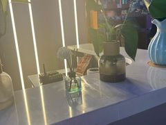 -唱吧麦颂KTV(乐汇城店)