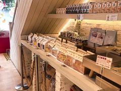 -DEMO黛慕蛋糕(中泰店)