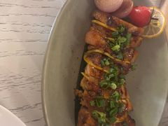 -Nana And Her Friends Restaurant 娜娜家(小寨原力场店)