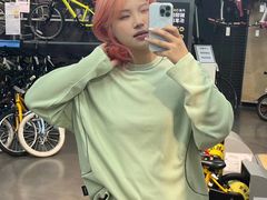 -迪卡侬(西三旗店)