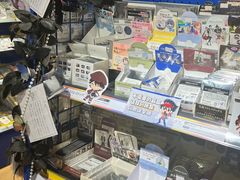 -Animate(工人体育场东路店)