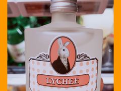 -盒马鲜生(189购物中心店)