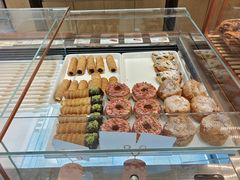 -多乐之日(华贸天地店)