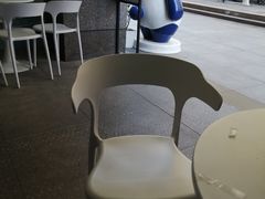 -茶百道(广都店)