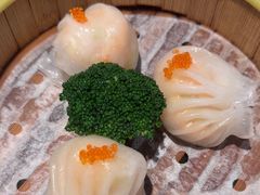 -永盛利茶餐厅(武进吾悦店)