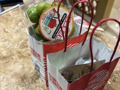 -七欣天香辣蟹火锅(苏州相城VIP总店)