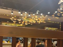 -有璟阁港式餐厅(国贸商城店)