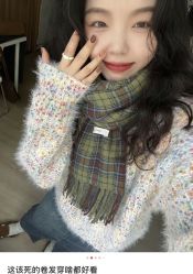 -DX HAIR SALON·发现未知美发沙龙