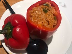 -HELLO MUSAE 拾光缪斯餐厅·纯正希腊风味(苏州中心店)