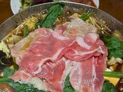 -王氏炉匠·烧鸟放题自助(三里屯店)