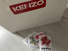 -KENZO(北京三里屯店)