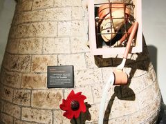 -上海动漫博物馆