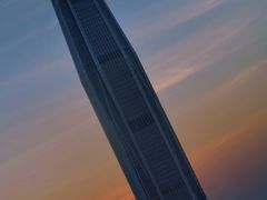 -及象咖啡(卓越世纪中心2楼大堂店)