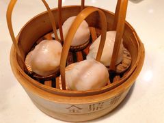 -金鼎轩(亚运村店)