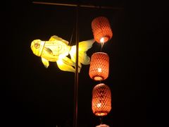 -台州府城(江南长城)