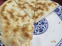 -照金特色农家乐