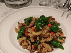 -鄱阳湖·江西小炒·瓦罐煨汤(五道口店)