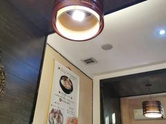 -瑞膳首尔参鸡汤(龙塔店)